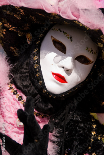 Carnaval vénitien by Guillaume FREY, Royalty free stock photos #8988920 on Fotolia.com - 400_F_8989718_FzLbodmnYZLP8v4llYDa9ZAyZvy6lLkr