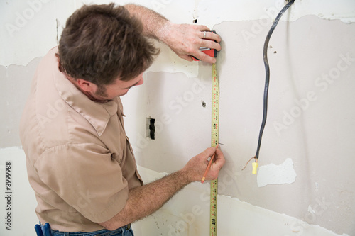 drywall repair henderson