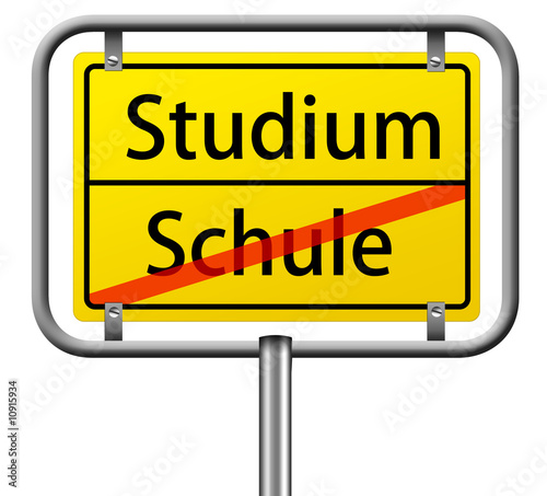 Studium schule studienarbeit schreiben lassen