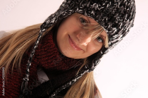 &quot;<b>Diane - Winter</b>&quot; Stockfotos und lizenzfreie Bilder auf Fotolia.com - Bild <b>...</b> - 500_F_12159945_8dfjqlFFmQDTe9B6r6UTgqguu5ZDrkbp