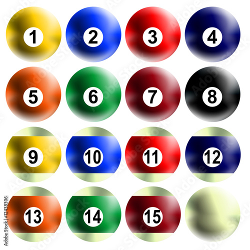 GIOCO DI CARAMBOLA DA SCARICARE