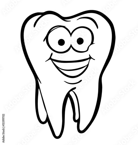 "happy tooth" stockfotos und lizenzfreie vektoren auf