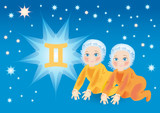 новогодние картинки близнецов 1827578746 новогодние картинки близнецов 1827578746