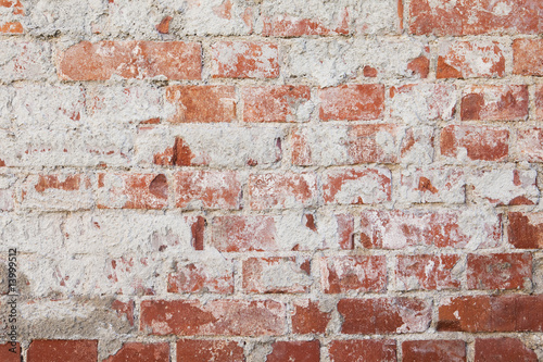 zuzyty-brickwall-jako-wzor