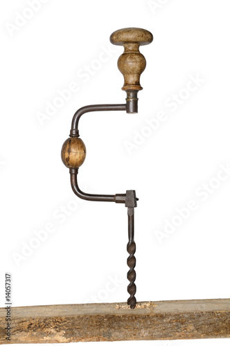 Ancien outil pour travailler le bois photo libre de droits sur la ~ Outils Pour Travailler Le Bois Ancien outil pour travailler le bois photo libre de droits sur la ~ Outils Pour Travailler Le Bois