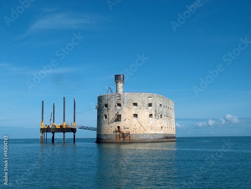 Ford boyard 2009 armenia #10