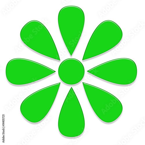 Logo De Fleurs Logo De Fleurs