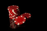 Black Red Casino Net