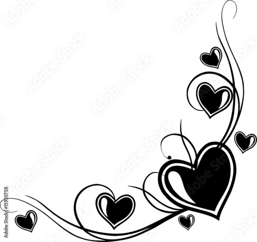 quot herz tattoo liebe love umrandung quot stockfotos und quot herz tattoo liebe love umrandung quot stockfotos und