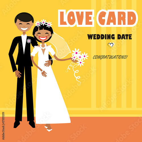 Free Free 285 Congratulations Wedding Card Svg Free SVG PNG EPS DXF File