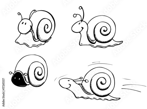 GamesAgeddon Maus, Ratte, Nagetier, Nager Lizenzfreie