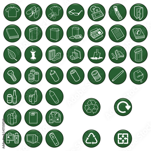 zestaw-ikon-materialow-do-recyklingu-kazdy-indywidualnie-ulozony-warstwowo