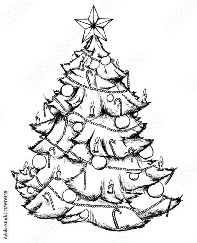 "weihnachtsbaum christbaum weihnachten heiligabend