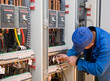 electrician