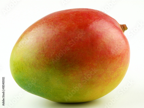 Mango I © Reena