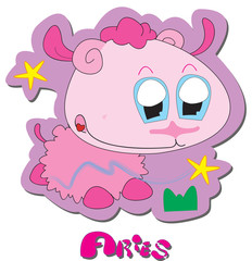 aries