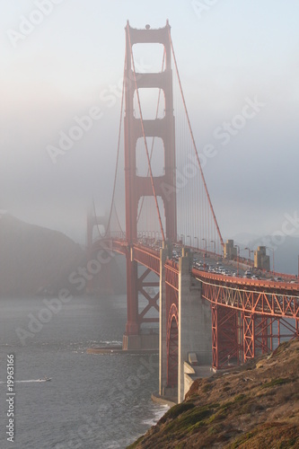 golden-gate-bridge-we-mgle