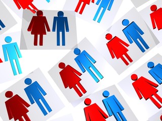 bekanntschaft ohne anmeldung Ein fotoprofil erstellen ist ohne probleme möglich ein partner für freundschaft so lässt sich eine private bekanntschaft ohne viel mühe aufbauen. bekanntschaft ohne anmeldung Ein fotoprofil erstellen ist ohne probleme möglich ein partner für freundschaft so lässt sich eine private bekanntschaft ohne viel mühe aufbauen.