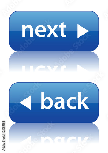 Кнопка html. Back next. Кнопка "next" серая. Return button. Html back