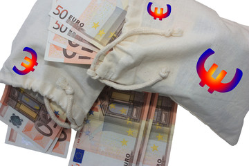 Gagner de l'Argent