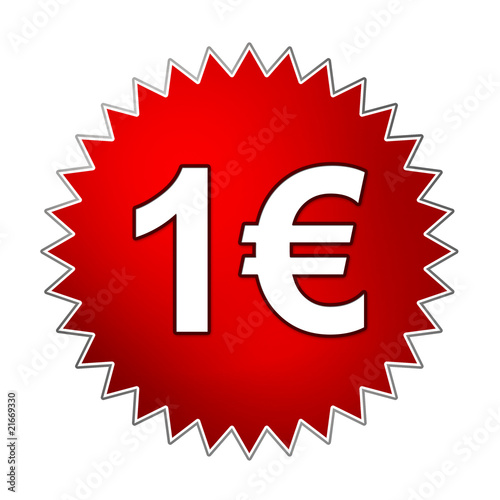 COUPON HYDROMANIA SCARICARE