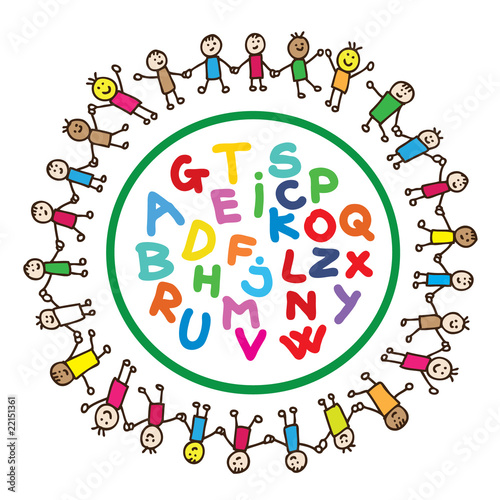 kkr quotes stock Around Pin Children Holding Pinterest Hands on The World