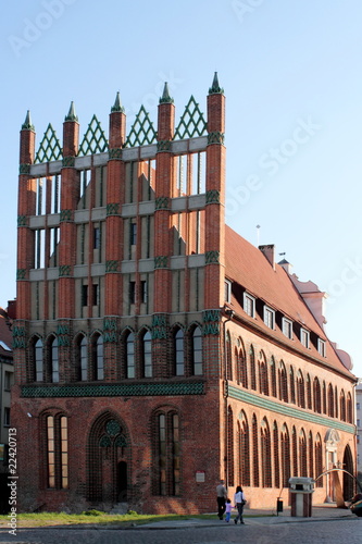 ratusz-staromiejski-szczecin
