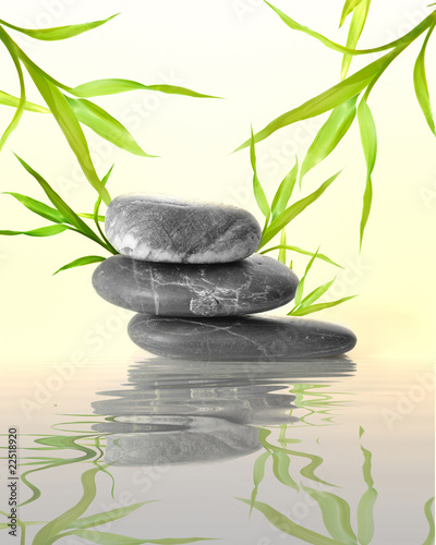 kamyczki-woda-wiatr-zen