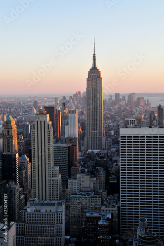 Landschaft Hochkant Leinwandbilder | Wandbilder ...