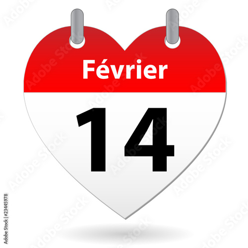 400_F_23445978_Tv2ynXAAkv7FINxGKmgEEUAWZ