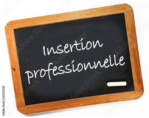 Afficher l'image d'origine