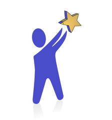 Frau zeigt ihre vagina Frau zeigt ihre vagina