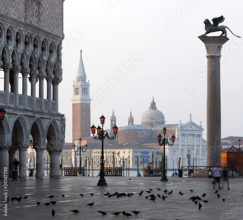 wyspa-i-kosciol-san-giorgio-maggiore-wenecja-wlochy