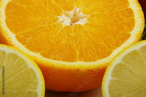 owoce