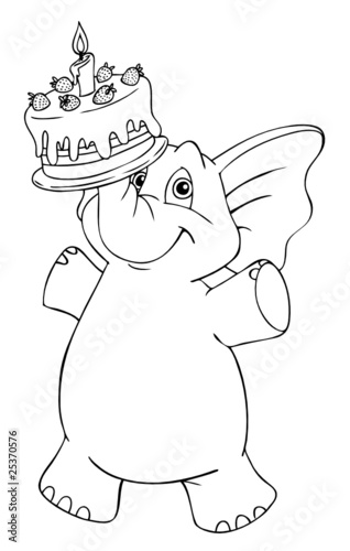 500_F_25370576_A6uDybstPivLW9FERfOaRtk9Ixbl2co2