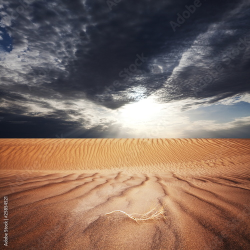 Lacobel Desert
