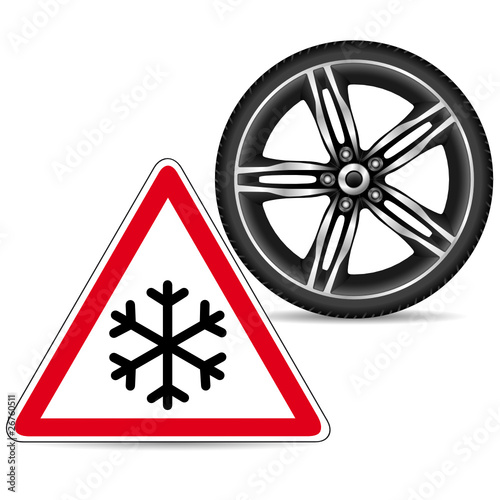 Winterreifen Aufkleber Gesetz gamesageddon aufkleber m s reifen geschwindigkeitsindex Winterreifen Aufkleber Gesetz gamesageddon aufkleber m s reifen geschwindigkeitsindex