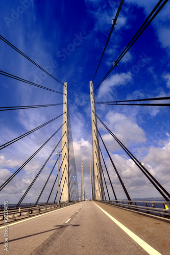most-oresund-2