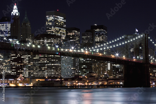  Brooklyn Bridge