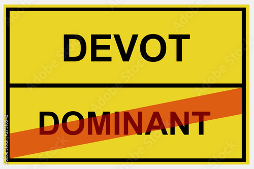 dominant und devot swingerparty dominant und devot swingerparty