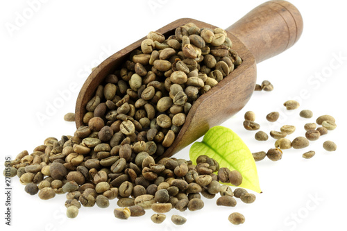 naturalne-nasiona-kawy