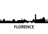 Skyline Florence