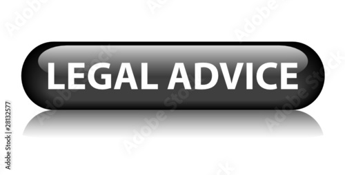 Free Legal Advice