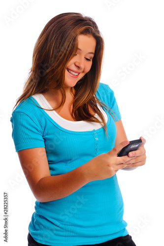 400_F_28225357_8GPrOHgfg8efQOAm5hvAdsFemZmKWe2V.jpg