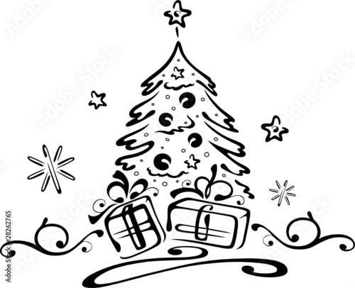 "weihnachten weihnachtsbaum tannebaum christmas