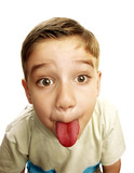 IMAGEN NINO COMIENDO GOLOSINA imagen nino comiendo golosina: