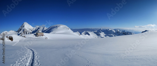 panorama-zimowych-alp