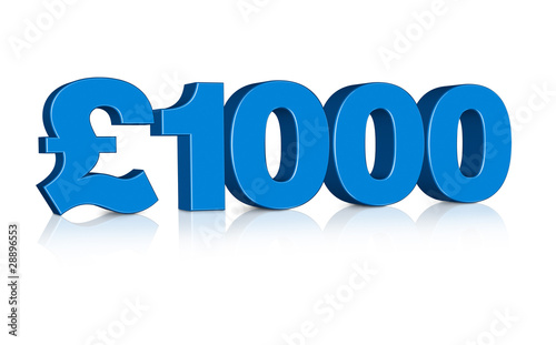 3d-1000-pounds-stock-photo-and-royalty-free-images-on-fotolia