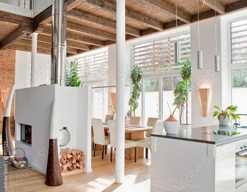 لواط+صبيان Modern Loft" Stockfotos und lizenzfreie Bilder auf Fotolia.com - Bild ...