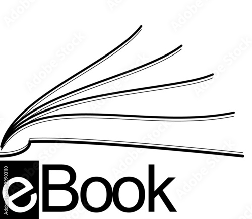 ikona-pol-ebooka